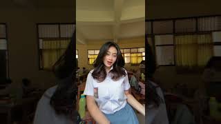 School Days