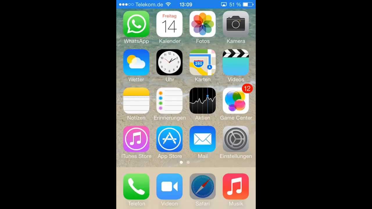 flappy bird kostenlos runterladen flappy bird kostenlos runterladen