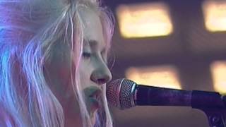 Watch Artrosis World Without End video