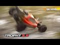 HPI Trophy 3.5