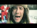 Via Dal Mondo Video preview