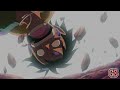 One Piece Amv Just Cling To Life Luffy Vs Magellan images One Piece Amv Just Cling To Life Luffy Vs Magellan