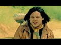Steady, As She Goes (alternate video)