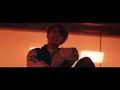 ATEEZ(에이티즈) - 'WONDERLAND' Official MV