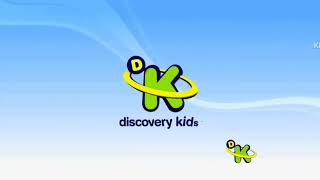 What If? Decode Entertainmentcbcdiscovery Kidsthe Dan Clark Companyc.o.r.e. Toons 20032014