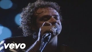 Watch Gustavo Cerati Jugo De Luna video