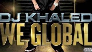 Watch Dj Khaled Blood Money feat Rick Ross Birdman Ace Hood Brisco video