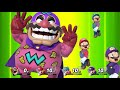 All Final Smashes in Super Smash Bros. Ultimate