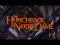 Online Movie The Hunchback of Notre Dame (1996) Watch Online