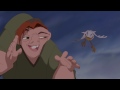 The Hunchback of Notre Dame (1996) Online Movie