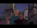 View The Hunchback of Notre Dame (1996)