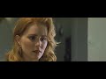 Where Truth Lies Official Hd images Where Truth Lies Official Hd