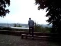 strala
