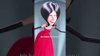 Çılgın Hırsız Filminde Bu Detayı Biliyor Muydunuz?