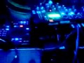 QUIBDÓ DJ ZOOM DJ LIZAN DJ KAPER RUMBA CAMILO FULLER VÍDEO HACHITO DJ