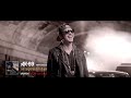 AK-69 - THE SHOW MUST GO ON【PV】