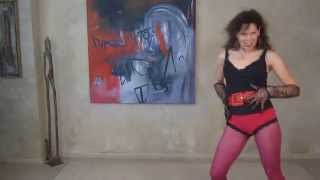 Harlem Shuffle Dance A Tribute To Bob Earl Ameritz Harlem Shuffle Dance A Tribute To Bob Earl Ameritz