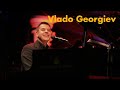 Vlado Georgiev Ako mi lose krene Remix