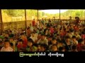 Myanmar Christan New Song 2012 Ask Com Search Myanmar Christan New Song 2012 Ask Com Search