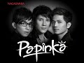 Papinka Hitungan Cinta Hd images Papinka Hitungan Cinta Hd