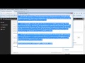 เทคนิคการทำ seo บน wordpress ให้ติดหน้าแรก google โดย Mr.Dunpurin