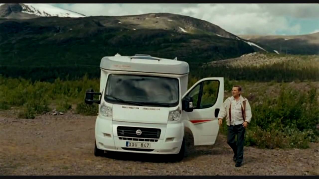 vi hade i alla fall tur med vädret – igen vi hade i alla fall tur med vädret – igen