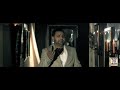 JUDAIYAN - OFFICIAL VIDEO - ARJUN GILL FT. PRABH NEAR 2014