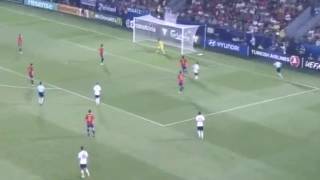 Z_KD8KvE_qI Video Image