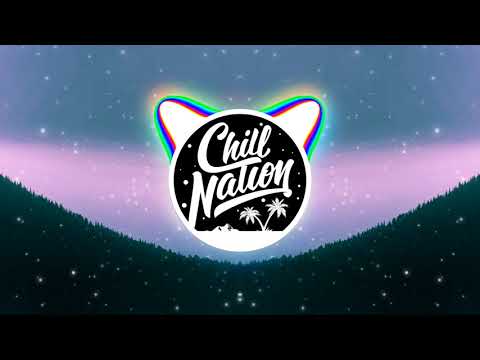 Tritonal - Love U Right Attom Remix