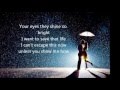 Imagine Dragons-Demons(lyrics) Mp3
