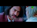 Singam 3 2017 Hindi Dubbed full movie