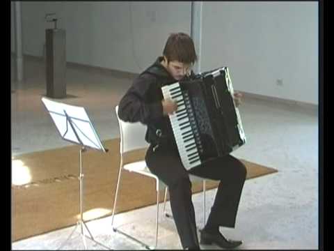Videos of Ghenadie Rotari