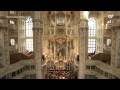 George Frideric Handel: Samson - Making of