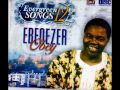 Ebenezer Obey- Ori Mi Ma Je Nte