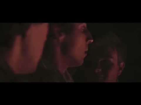 Point of No Return Trailer 2018