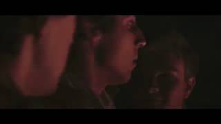 Point of No Return Trailer 2018