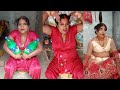 bhojpuri bhabhi vlogs video// sitabhabhi love you ♥️💗