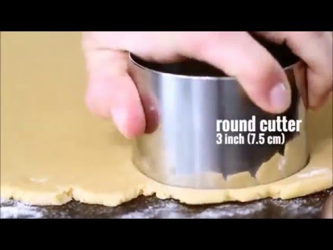 VIDEO : easy sugar cookie recipe without eggs - sugarsugarcookie recipe without eggssugarsugarsugarcookie recipe without eggssugarcookie recipe no eggssugarsugarsugarcookie recipe without eggssugarsugarsugarcookie recipe without eggssugar ...