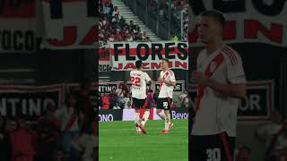 Z_N6wV2mBo0 Video Image