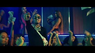 Lil Pump Ft. Tory Lanez - Racks To The Ceiling