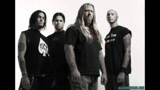 Watch Machine Head I Am Hell video