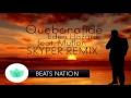 Quebonafide - Eden Hazard feat. Muflon (Skyper Remix) - 1h