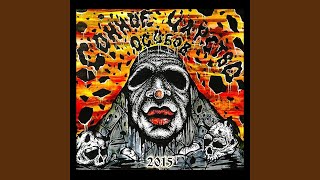 Сонное Царство