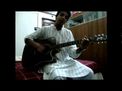 chalte chalte (jal the band).mov
