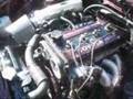 toyota celica ta22 twin cam 1600 16V