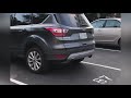 Park Ing Day 2017 Timelapse Before And Afters Park Ing Day 2017 Timelapse Before And Afters