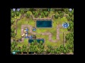 tower defense