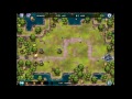 tower defense