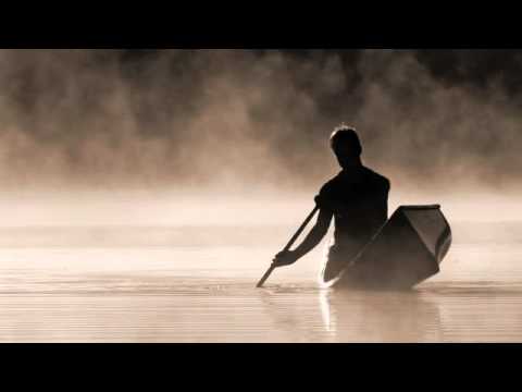 The Soul Providers - We Belong Together