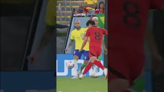 Z_RtCczDBUk Video Image